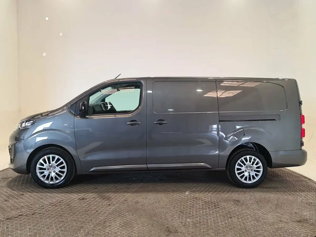 2023-vauxhall-vivaro-20td-3100-l2h1-pro-big-15