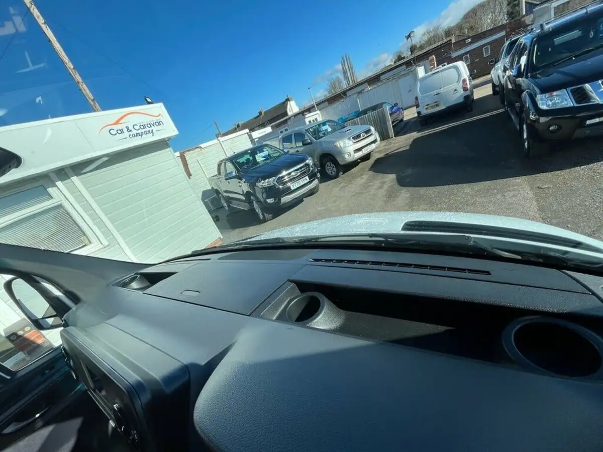 2021-mercedes-benz-sprinter-21cdi-314-l3h1-3-way-tipper-eco-gear-360-big-12