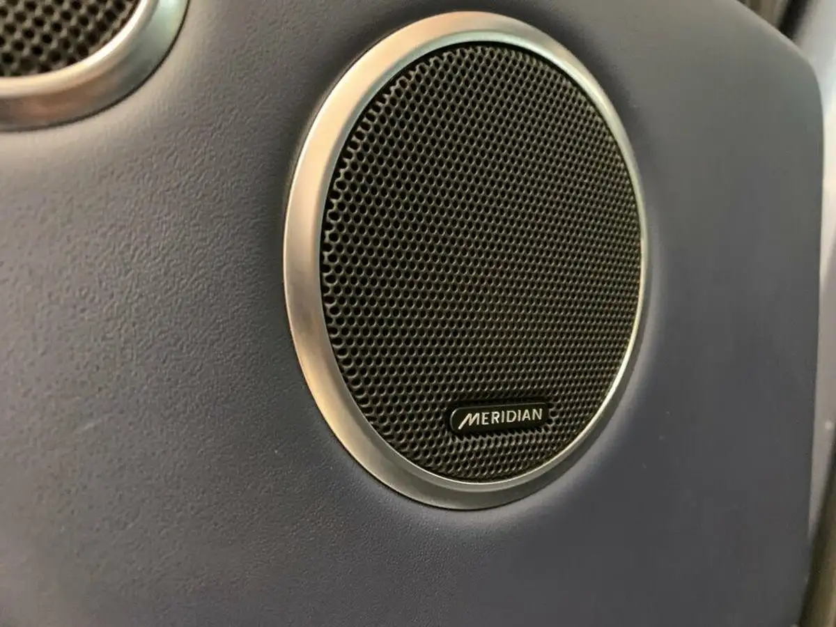 2018-land-rover-range-rover-sport-20-p400e-autobiography-dynamic-big-24