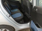 2014-hyundai-i10-12-se-small-5