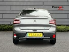 2023-citroen-c4-x-e-shine-small-13