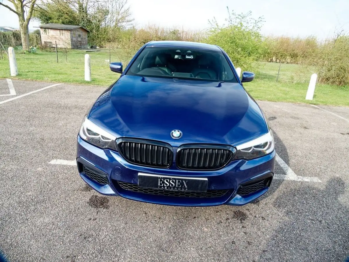 2018-bmw-5-series-20-530e-m-sport-big-25