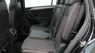 2020-seat-tarraco-15-tsi-evo-fr-dsg-small-16