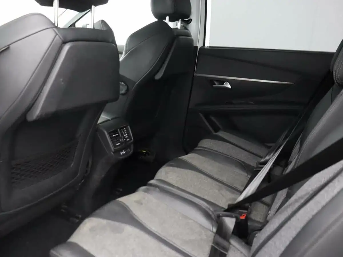 2019-peugeot-5008-suv-15-bluehdi-allure-big-12