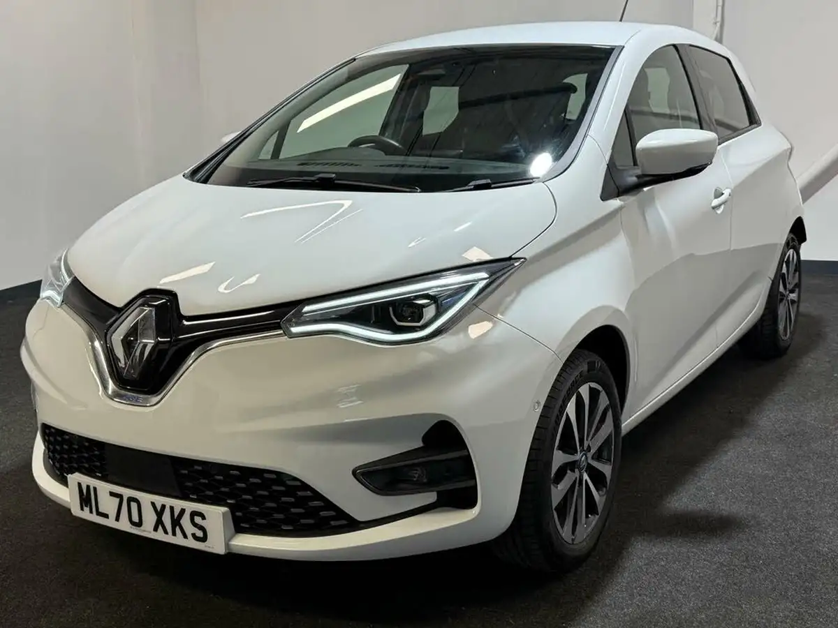 2020-renault-zoe-e-i-gt-line-big-0