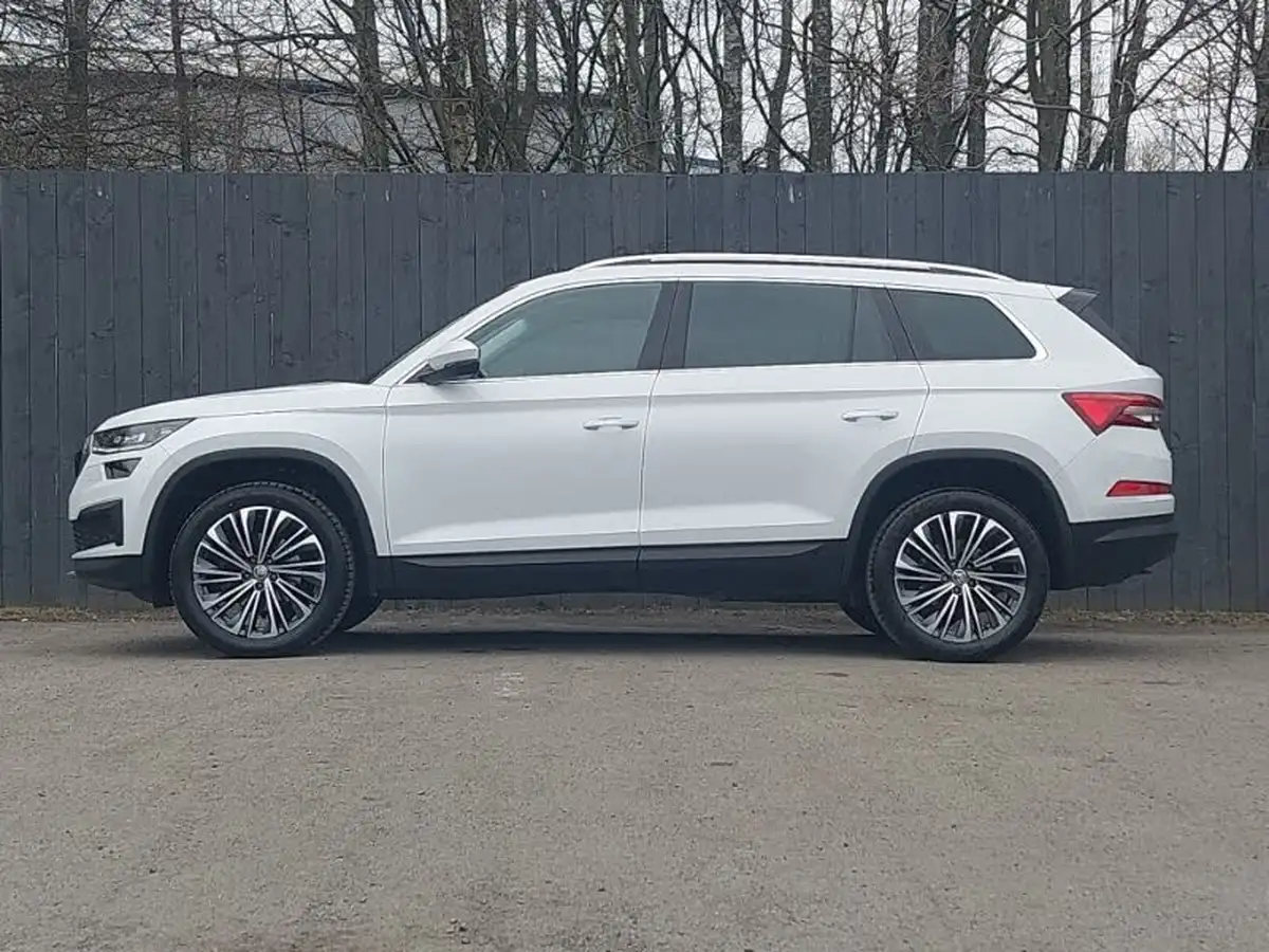 2022-skoda-kodiaq-15-tsi-se-l-executive-dsg-big-3