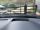 2022-genesis-gv70-22-d-sport-line-210ps-small-21