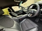 2022-genesis-gv70-22-d-sport-line-210ps-small-45