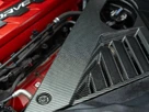 2022-chevrolet-corvette-small-21