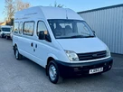 2009-ldv-maxus-25td-39t-lwb-105ps-bus-17-small-1