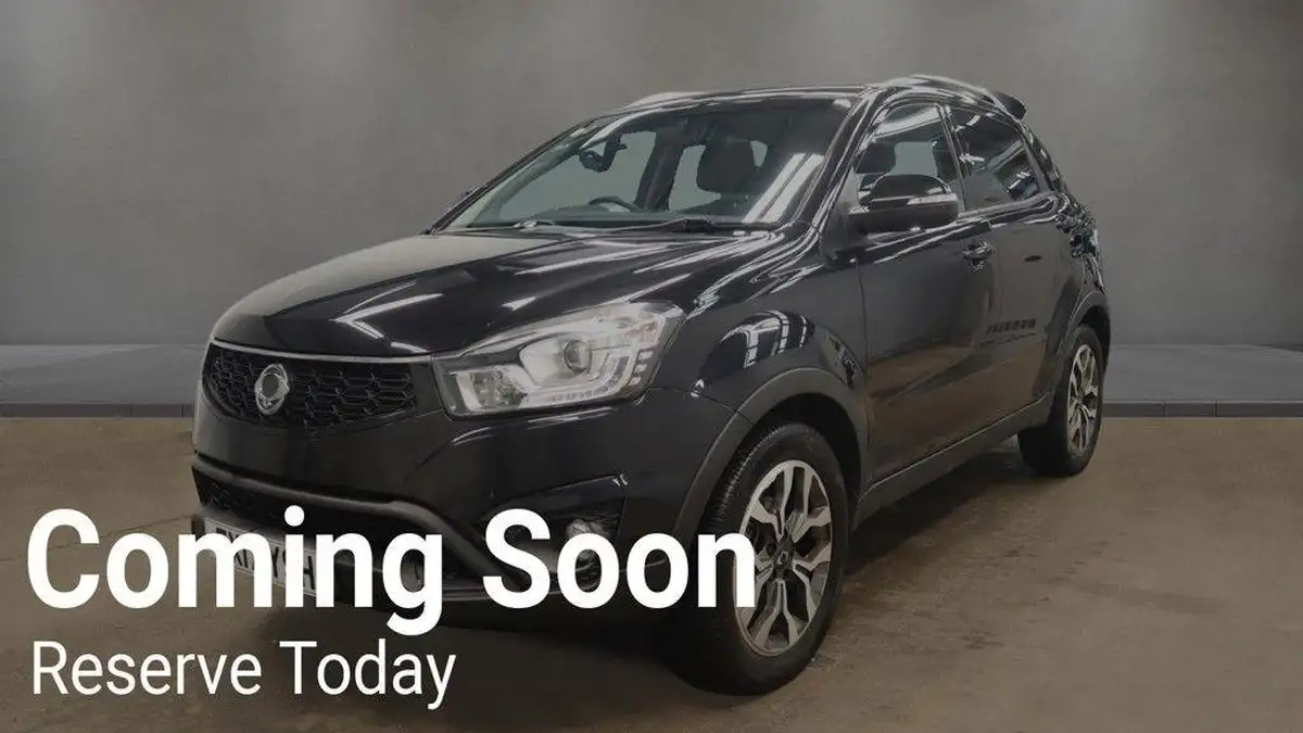2017-kgm-ssangyong-korando-22td-elx-4wd-auto-big-4