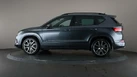 2019-seat-cupra-ateca-20-tsi-small-28