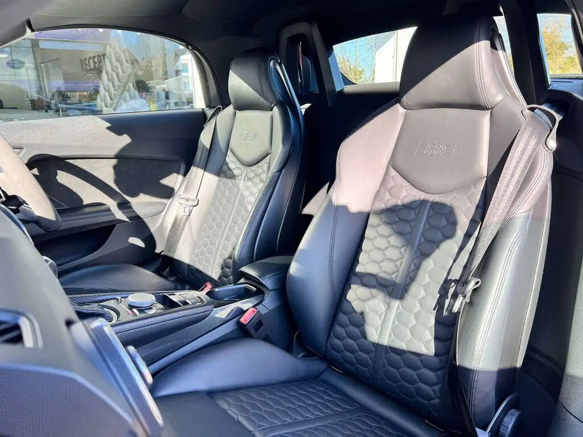 2020-audi-tt-roadster-25-tfsi-rs-audi-sport-edition-big-12