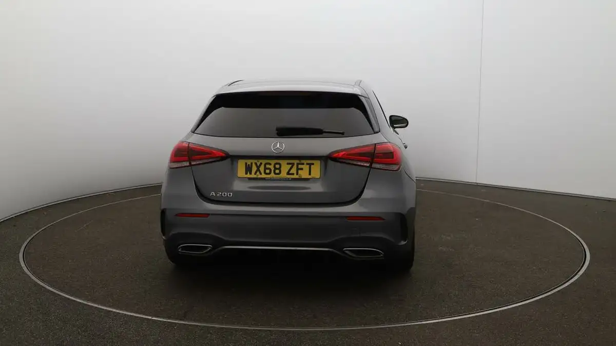 2018-mercedes-benz-a-class-13-a200-amg-line-ss-hatchback-5d-7g-dct-big-54