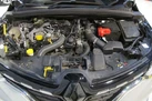2020-renault-captur-13-tce-iconic-130bhp-small-20