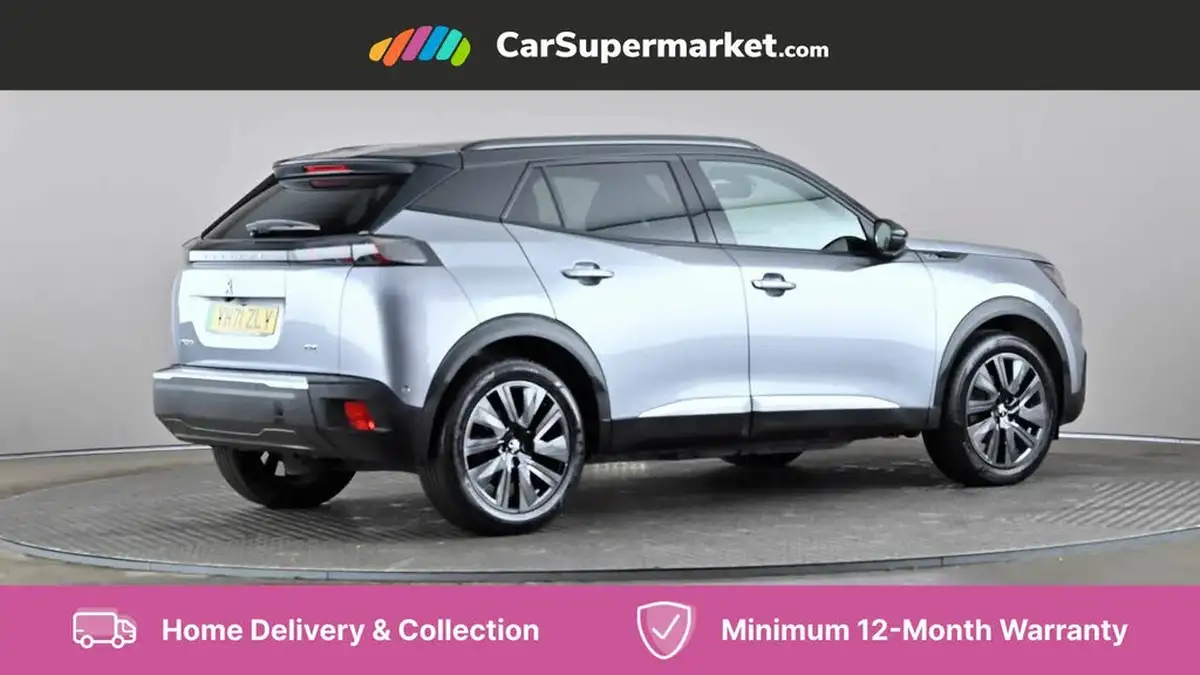 2021-peugeot-2008-suv-e-gt-premium-big-5