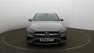 2018-mercedes-benz-a-class-13-a200-amg-line-ss-hatchback-5d-7g-dct-small-37