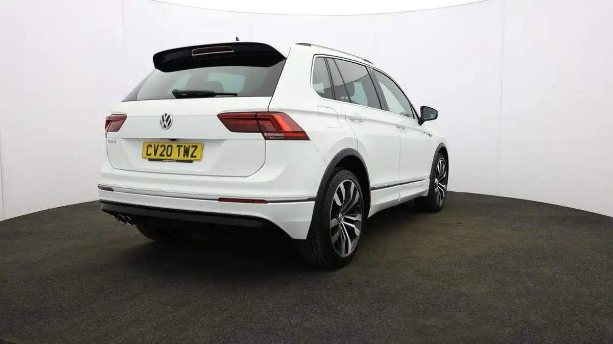 2020-volkswagen-tiguan-15-tsi-sel-big-60