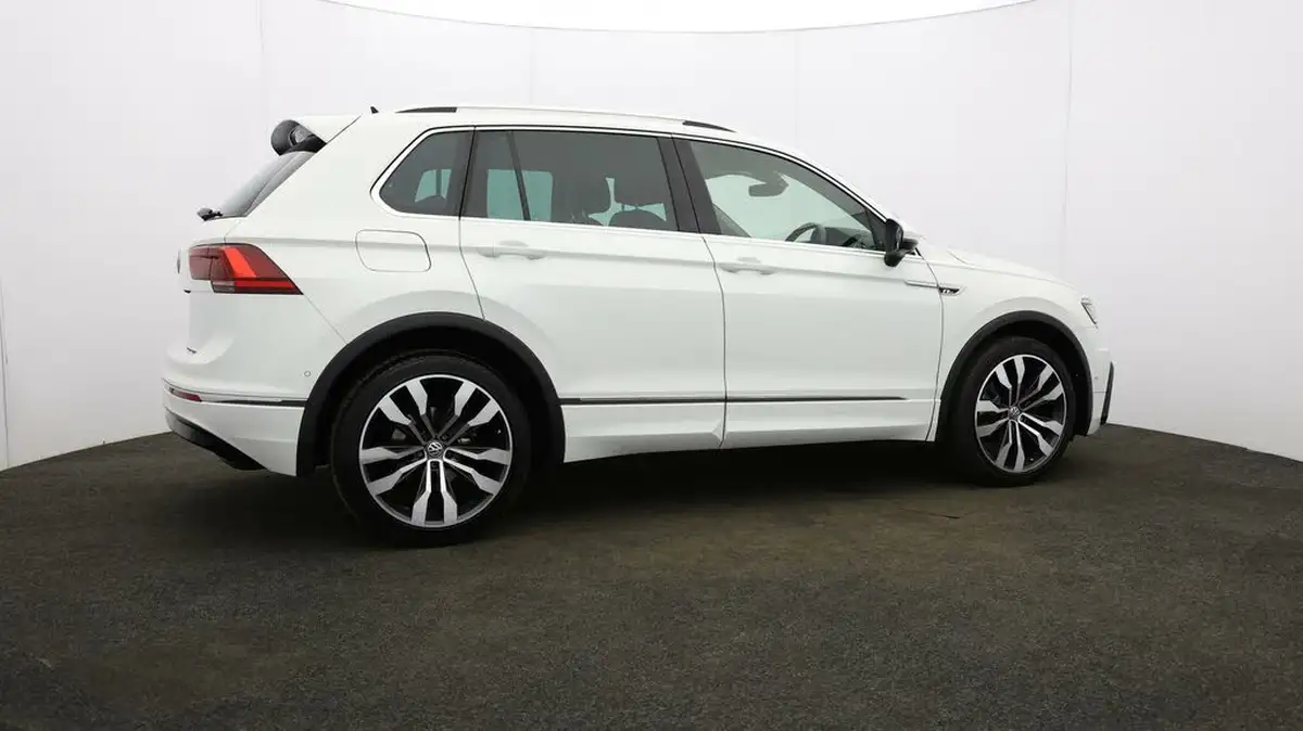 2020-volkswagen-tiguan-15-tsi-sel-big-56