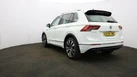 2020-volkswagen-tiguan-15-tsi-sel-small-43