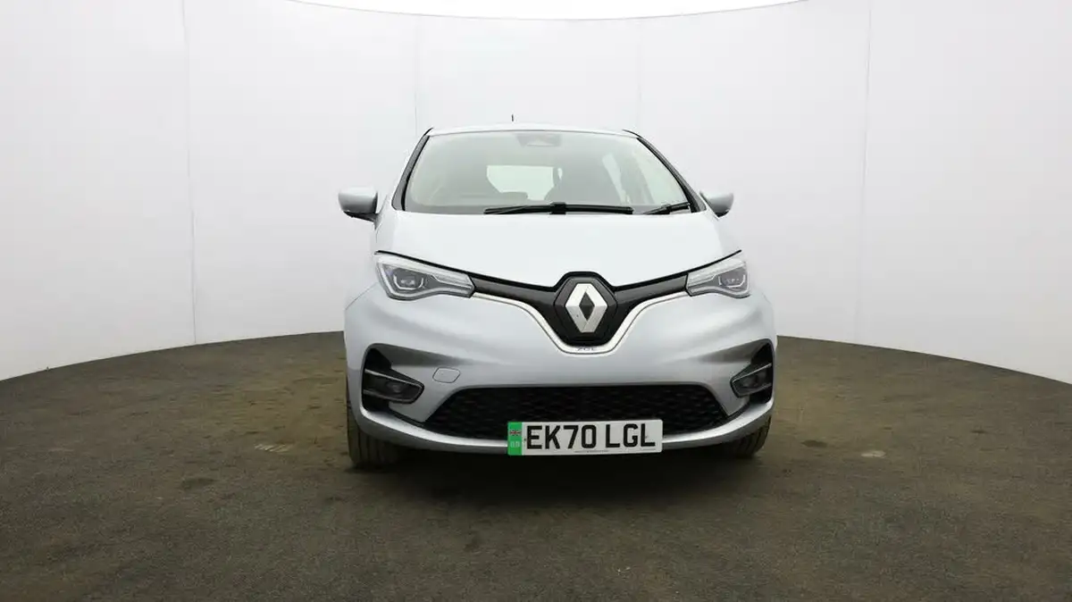 2020-renault-zoe-e-i-iconic-135ps-r135ze50-big-35