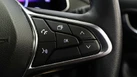 2020-renault-zoe-e-i-iconic-135ps-r135ze50-small-28