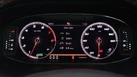 2019-seat-cupra-ateca-20-tsi-small-10