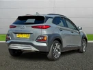 2020-hyundai-kona-16-gdi-premium-se-small-6