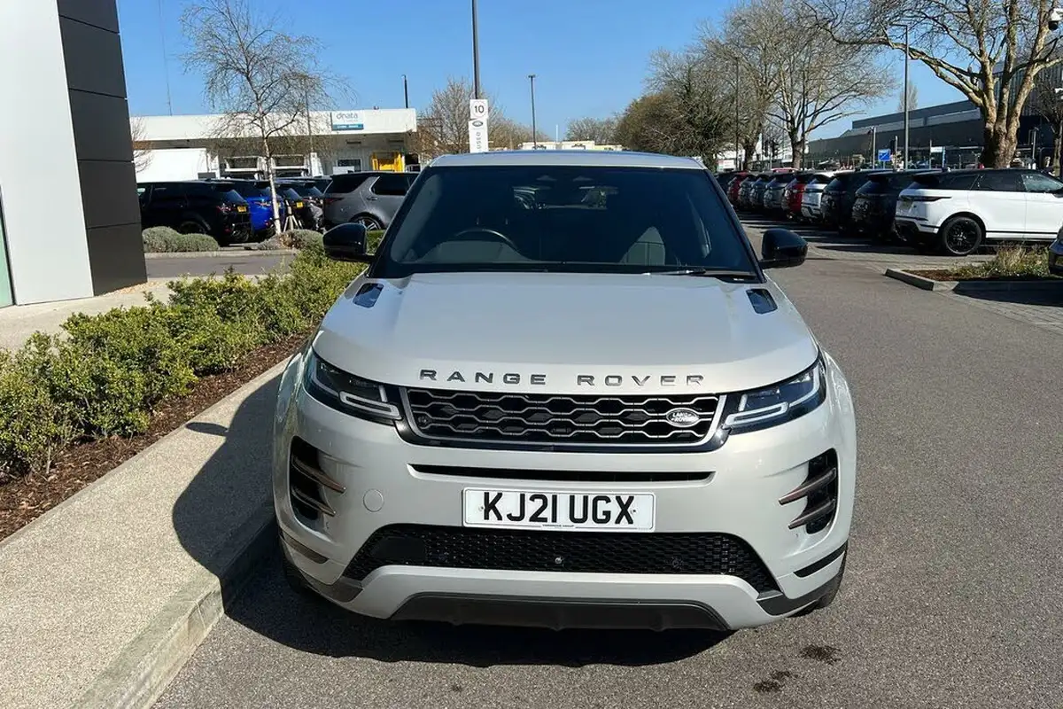 2021-land-rover-range-rover-evoque-15-p300e-r-dynamic-hse-big-17