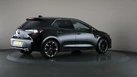 2021-toyota-corolla-20-vvt-i-gr-sport-spare-wheel-hatchback-small-64