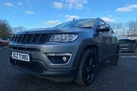 2019-jeep-compass-14-multiair-ii-night-eagle-small-38