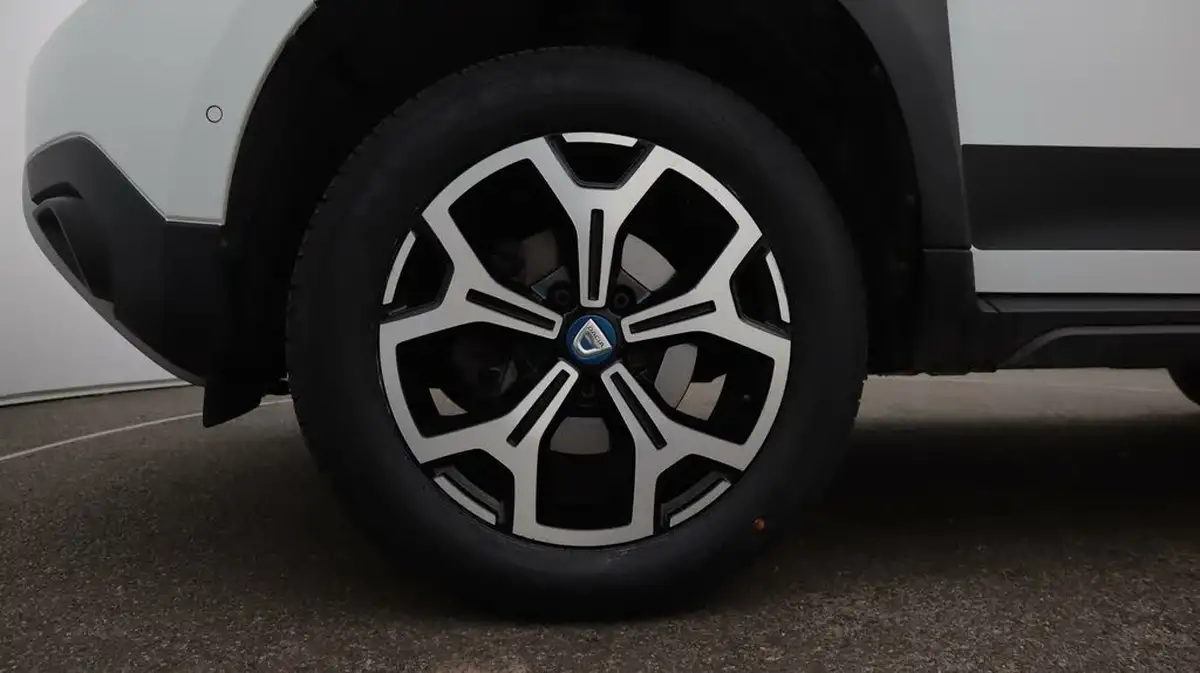 2020-dacia-duster-13-tce-se-twenty-big-18