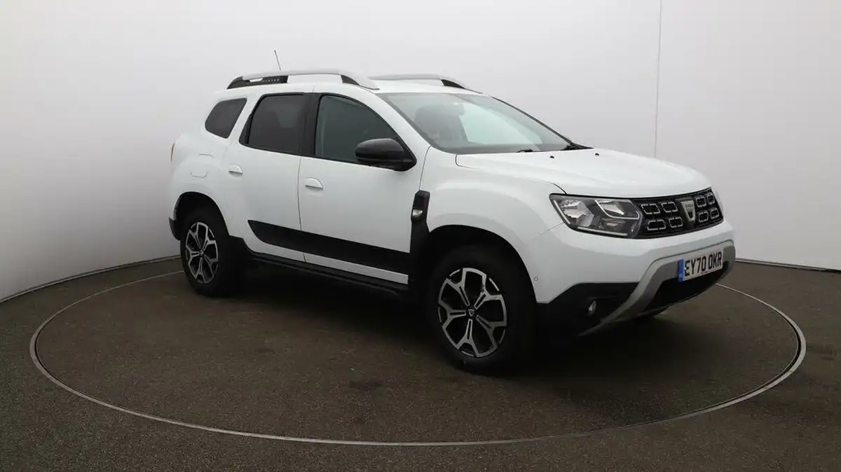 2020-dacia-duster-13-tce-se-twenty-big-42