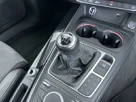 2018-audi-a4-avant-14-tfsi-black-edition-small-46
