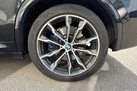 2020-bmw-x3-30-m40i-small-21