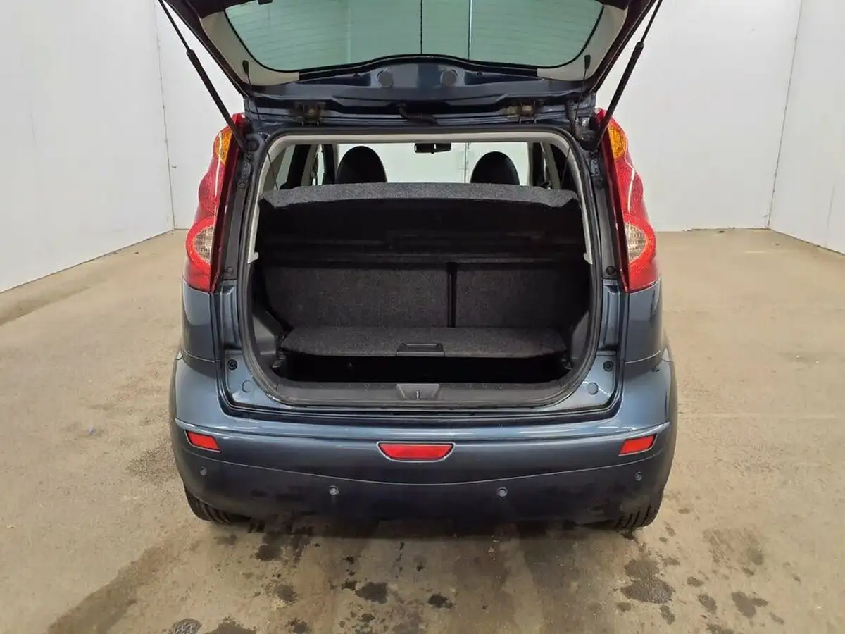2013-nissan-note-15td-n-tec-big-6