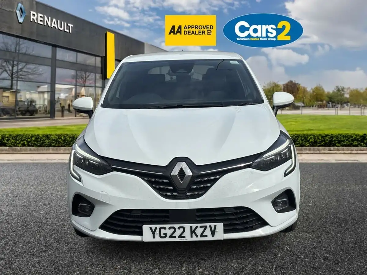2022-renault-clio-10-tce-s-edition-big-3