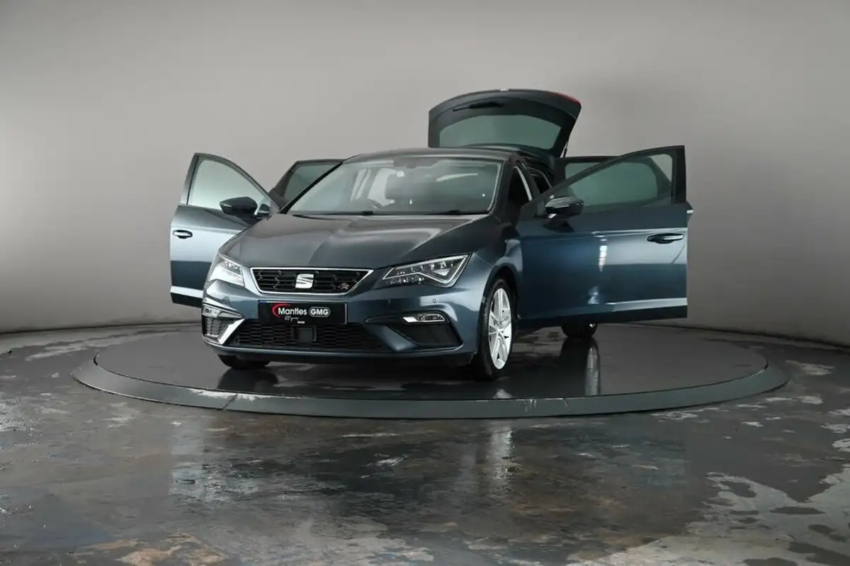 2019-seat-leon-15-tsi-evo-fr-130ps-hatchback-big-39