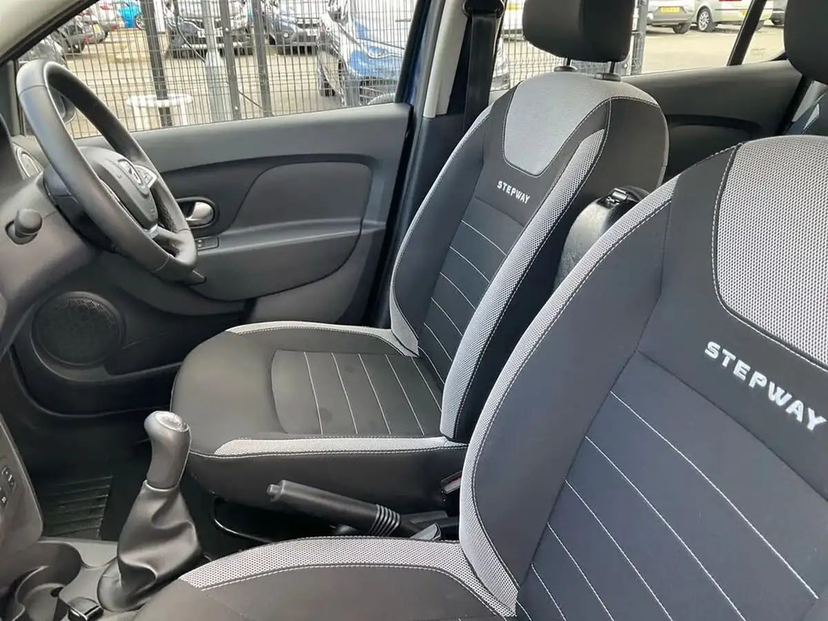 2019-dacia-sandero-stepway-09-tce-comfort-big-17