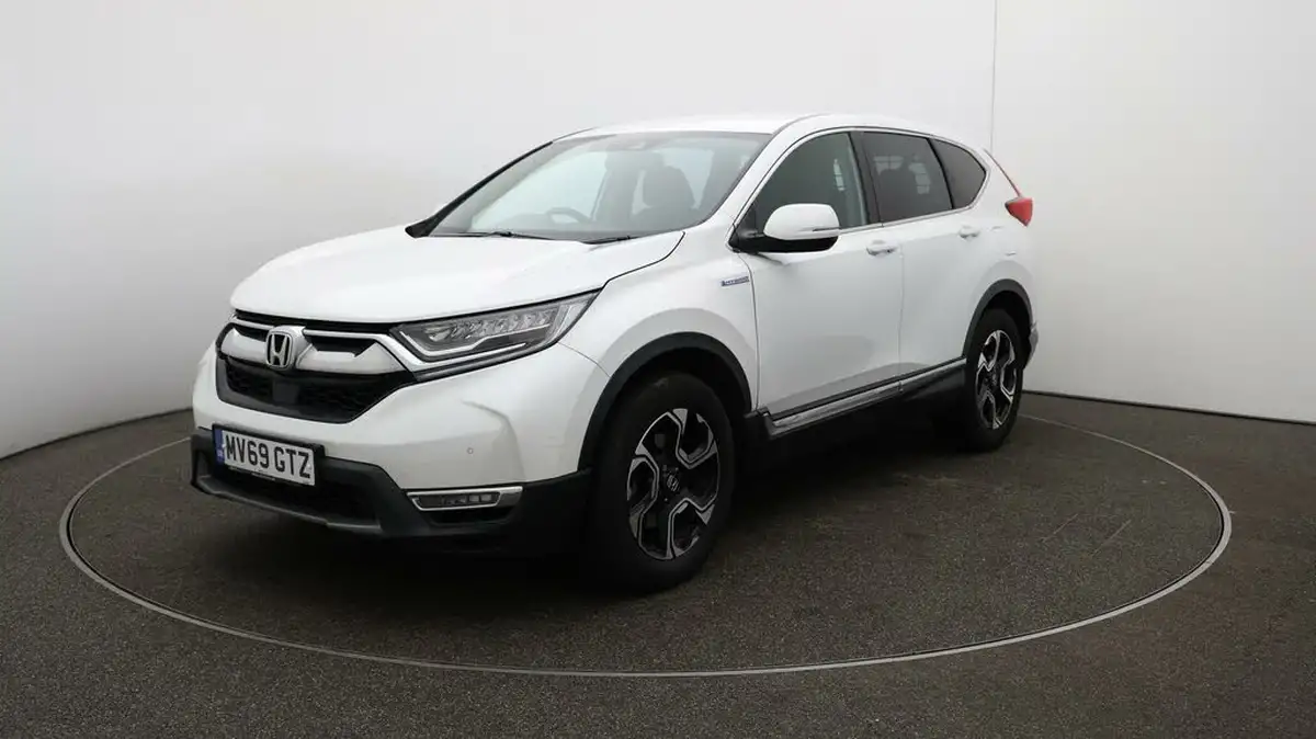 2019-honda-cr-v-20-i-mmd-se-4wd-big-63