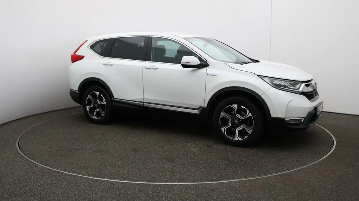2019-honda-cr-v-20-i-mmd-se-4wd-big-39