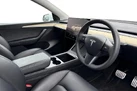 2023-tesla-model-y-e-performance-small-7