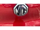 2024-mg-zs-suv-15-vti-tech-exclusive-small-22