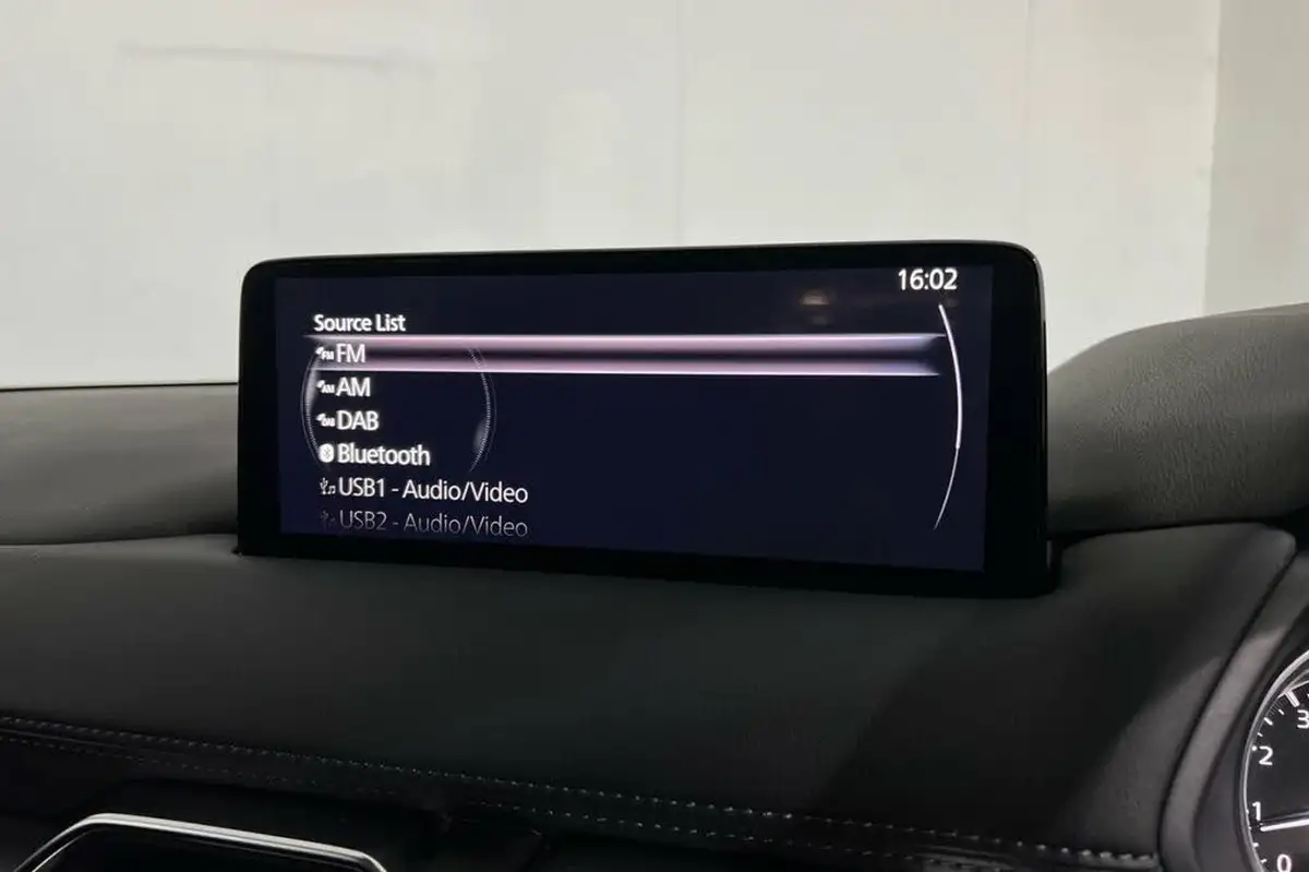 2023-mazda-cx-5-20-centre-line-auto-big-28