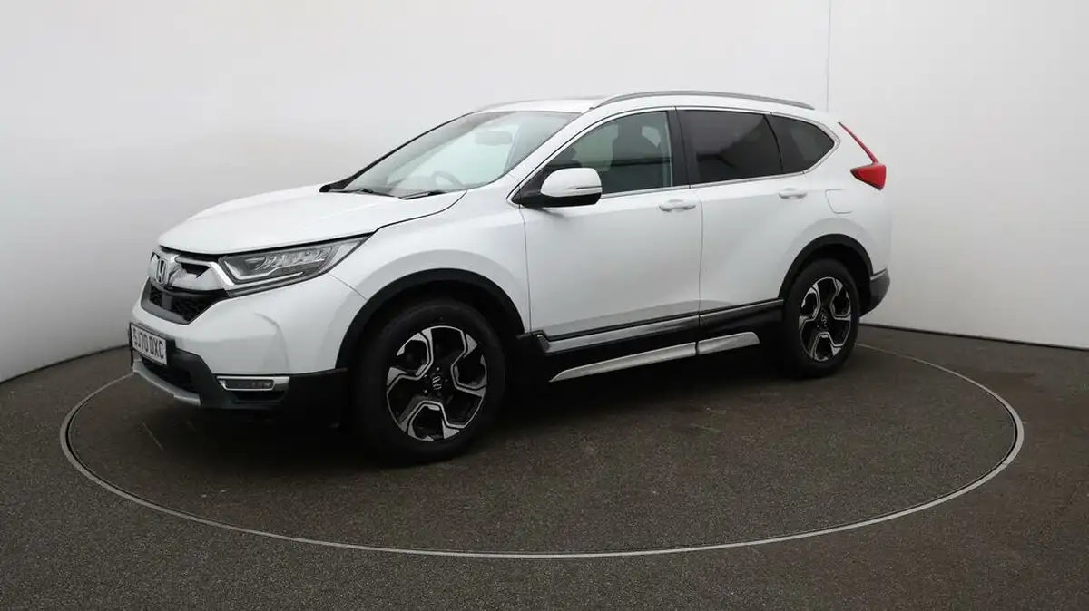 2020-honda-cr-v-20-i-mmd-ex-4wd-big-67