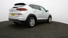 2019-hyundai-tucson-16-t-gdi-se-nav-dct-small-78