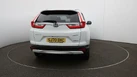 2020-honda-cr-v-20-i-mmd-ex-4wd-small-6