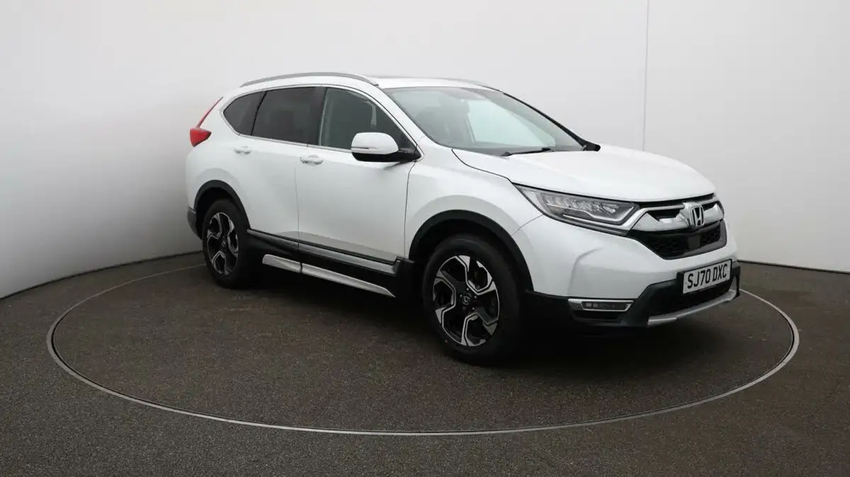 2020-honda-cr-v-20-i-mmd-ex-4wd-big-43