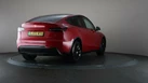 2022-tesla-model-y-e-long-range-small-68