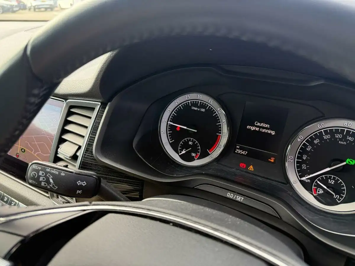 2021-skoda-kodiaq-20tdi-se-l-200ps-4x4-scr-dsg-big-21
